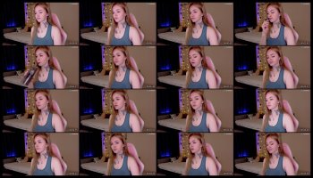 Naughty_Mable — 6 minute Stripchat female teen cam video, 720p, Sep 6, 2026