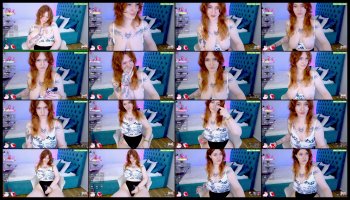 _chlo_e — 39 minute Chaturbate female teen cam video, 720p, Sep 14, 2026