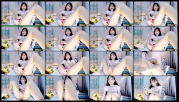 _dolia_ — 18 minute Chaturbate female teen cam video, 720p, Sep 14, 2026