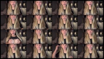 _seductive_jane — 6 minute Chaturbate trans teen cam video, 720p, Sep 14, 2026