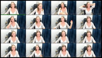 caseyterini — 5 minute Chaturbate female teen cam video, 720p, Sep 14, 2026