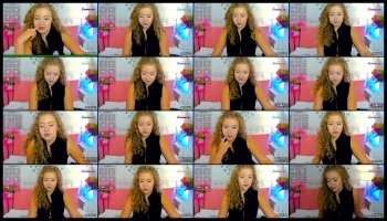 cassieride — 23 minute Chaturbate female teen cam video, 720p, Sep 14, 2026