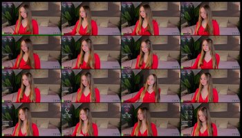 doris_bowman — 49 minute Chaturbate female teen cam video, 720p, Sep 14, 2026