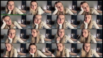 ecl1pse_ — 7 minute Chaturbate couple teen cam video, 720p, Sep 14, 2026