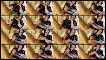 ekoebm — 17 minute Chaturbate couple teen cam video, 720p, Sep 14, 2026