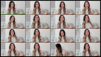 fernanda_aaa — 7 minute Chaturbate female teen cam video, 720p, Sep 14, 2026