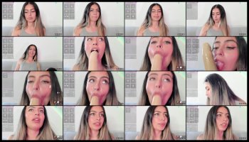 fernanda_aaa — 6 minute Chaturbate female teen cam video, 720p, Sep 15, 2026