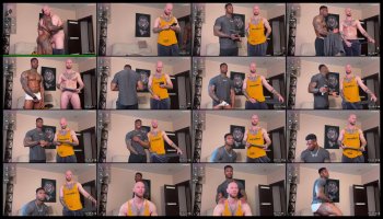 firebeard_ — 89 minute Chaturbate male teen cam video, 720p, Sep 14, 2026