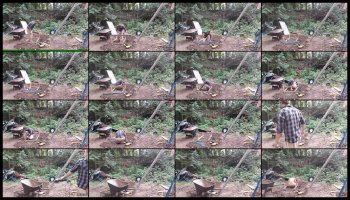 info_chat — 29 minute Chaturbate male teen cam video, 720p, Sep 14, 2026