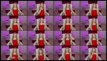milaaddam — 70 minute Chaturbate female teen cam video, 720p, Sep 14, 2026