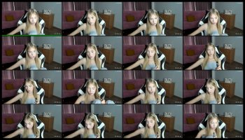 modelpi — 8 minute Chaturbate female teen cam video, 720p, Sep 14, 2026