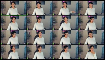 sara_devills — 5 minute Chaturbate female teen cam video, 720p, Sep 14, 2026