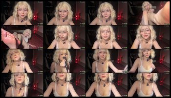super_pixie — 7 minute Stripchat female teen cam video, 720p, Sep 14, 2026