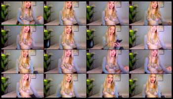 sweetsassyts — 93 minute Chaturbate trans teen cam video, 720p, Sep 14, 2026