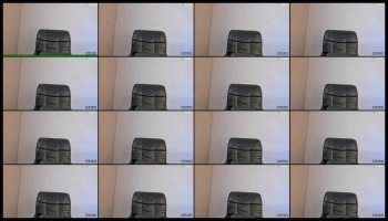sweetslola — 8 minute Chaturbate trans teen cam video, 720p, Sep 14, 2026