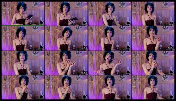 tracy_lee_ — 6 minute Chaturbate trans teen cam video, 720p, Sep 14, 2026