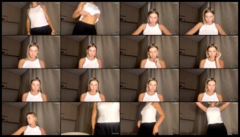 visiblepath — 26 minute Chaturbate female teen cam video, 720p, Sep 14, 2026