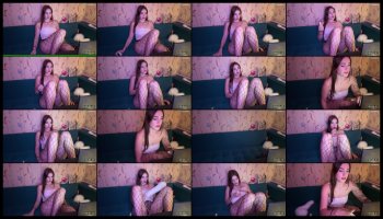 winnieedmonds — 10 minute Chaturbate female teen cam video, 720p, Sep 14, 2026