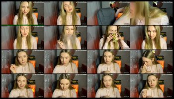 _chloe_miller_ — 5 minute Chaturbate female teen cam video, 720p, Sep 15, 2026
