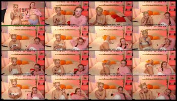 _ramune_ — 101 minute Chaturbate couple teen cam video, 720p, Sep 15, 2026