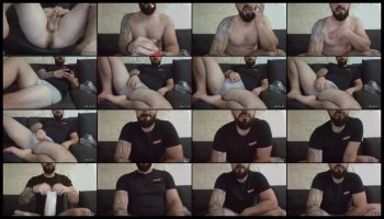 bcockd — 56 minute Chaturbate male teen cam video, 480p, Sep 15, 2026