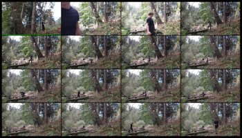 info_chat — 7 minute Chaturbate male teen cam video, 720p, Sep 16, 2026