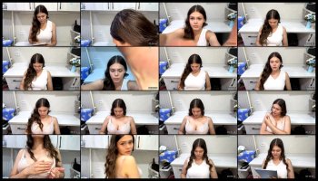 jodeesolarz — 11 minute Chaturbate female teen cam video, 720p, Sep 15, 2026