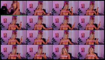 kittyhotts — 5 minute Chaturbate female teen cam video, 720p, Sep 15, 2026