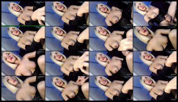 lexy_lore18 — 44 minute Chaturbate trans teen cam video, 720p, Sep 15, 2026