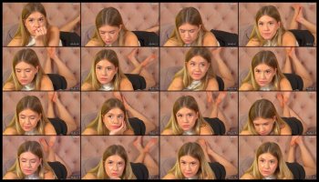 milanabalmain — 7 minute Chaturbate female teen cam video, 720p, Sep 15, 2026