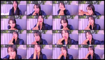 stephany__monroe — 31 minute Chaturbate female teen cam video, 720p, Sep 15, 2026