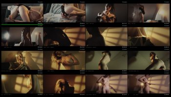 webcora — 106 minute Chaturbate female teen cam video, 720p, Sep 15, 2026