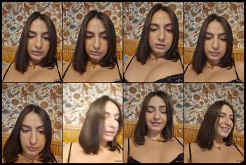Juh_castro — 5 minute Stripchat couple teen cam video, 720p, Sep 16, 2026