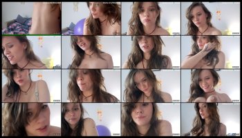 _demi_dee_ — 63 minute Chaturbate female teen cam video, 720p, Sep 16, 2026