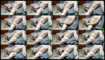_layne — 9 minute Chaturbate male teen cam video, 720p, Sep 16, 2026