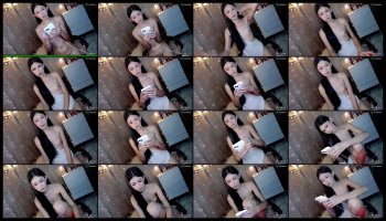 cindyliciouss — 22 minute Chaturbate trans teen cam video, 720p, Sep 16, 2026