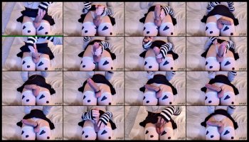 dapinkboy — 34 minute Chaturbate trans teen cam video, 720p, Sep 16, 2026