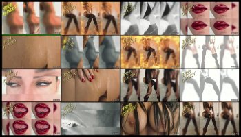 devill2222 — 25 minute Chaturbate female teen cam video, 720p, Sep 16, 2026