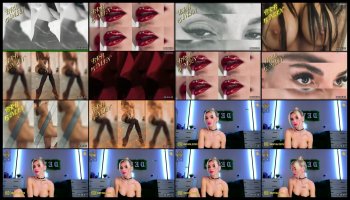 devill2222 — 12 minute Chaturbate female teen cam video, 720p, Sep 16, 2026