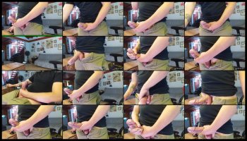 hakhoox — 120 minute Chaturbate male teen cam video, 720p, Sep 16, 2026