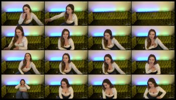 magicpeachhs — 6 minute Chaturbate female teen cam video, 720p, Sep 16, 2026