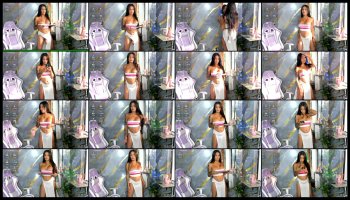 sofia_gold_ — 76 minute Chaturbate male teen cam video, 720p, Sep 16, 2026