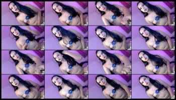 sofia_hottie18 — 5 minute Chaturbate trans teen cam video, 480p, Sep 16, 2026