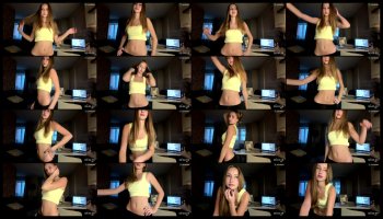 tinypurl — 6 minute Chaturbate female teen cam video, 720p, Sep 16, 2026