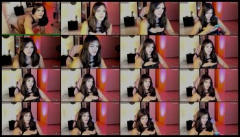 viamiel — 119 minute Chaturbate trans teen cam video, 720p, Sep 16, 2026
