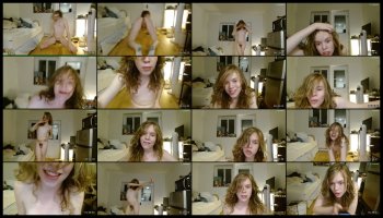 xoxo_natalie_woods — 105 minute Chaturbate trans teen cam video, 480p, Sep 16, 2026