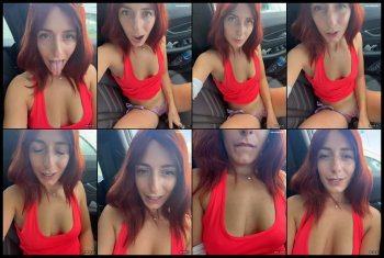 Jessicandy_ — 15 minute Stripchat couple teen cam video, 720p, Sep 17, 2026