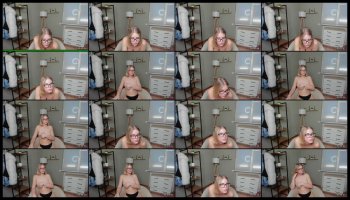 _crazy_daize_ — 6 minute Chaturbate female teen cam video, 720p, Sep 17, 2026