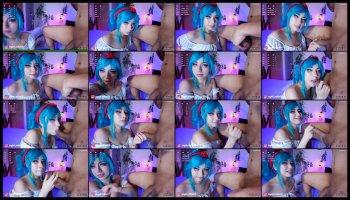 kurttsinner2 — 7 minute Chaturbate couple teen cam video, 720p, Sep 17, 2026