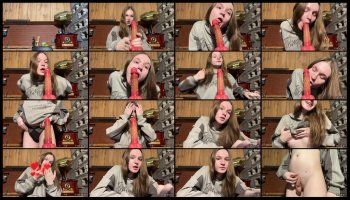 nloraaa — 6 minute Chaturbate couple teen cam video, 720p, Sep 17, 2026
